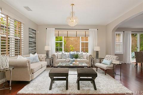 59 Crabapple, Irvine, CA 92620 photo 2