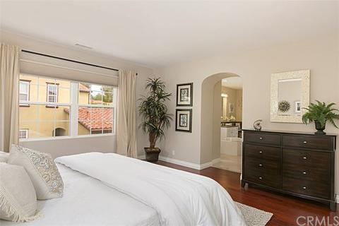 59 Crabapple, Irvine, CA 92620 photo 13