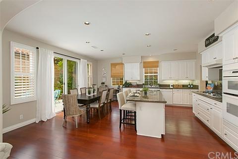 59 Crabapple, Irvine, CA 92620 photo 5