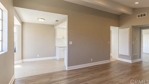 10654 Bell St #1, Stanton, CA 90680 photo 4