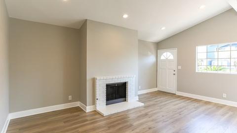10654 Bell St #1, Stanton, CA 90680 photo 5