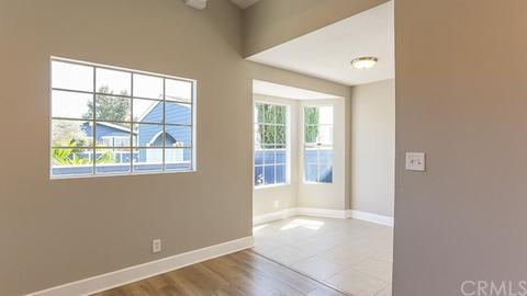 10654 Bell St #1, Stanton, CA 90680 photo 7