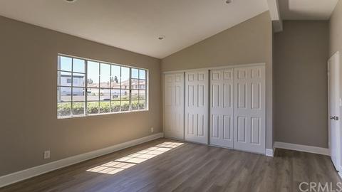 10654 Bell St #1, Stanton, CA 90680 photo 9