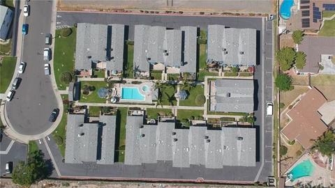 10654 Bell St #1, Stanton, CA 90680 photo 21