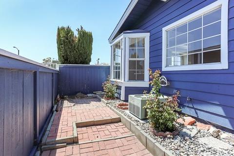 10654 Bell St #1, Stanton, CA 90680 photo 20