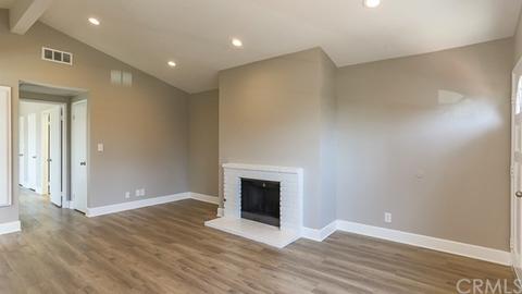 10654 Bell St #1, Stanton, CA 90680 photo 6