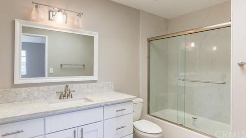 10654 Bell St #1, Stanton, CA 90680 photo 13