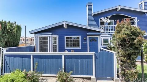 10654 Bell St #1, Stanton, CA 90680 photo 3