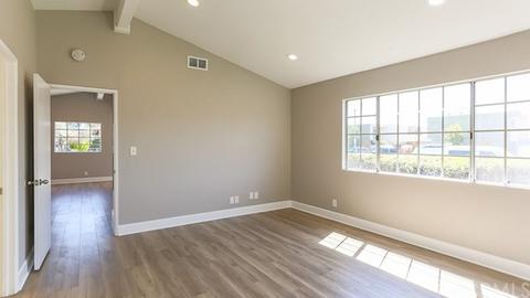 10654 Bell St #1, Stanton, CA 90680 photo 8