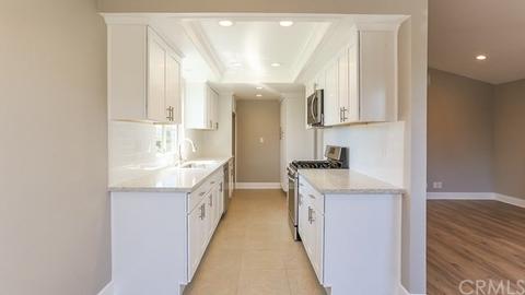 10654 Bell St #1, Stanton, CA 90680 photo 12