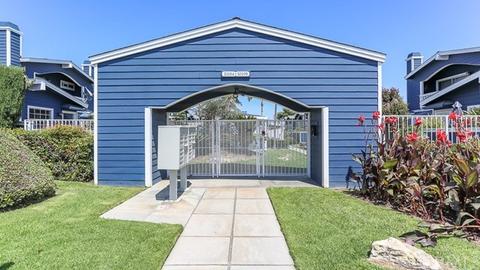 10654 Bell St #1, Stanton, CA 90680 photo 1