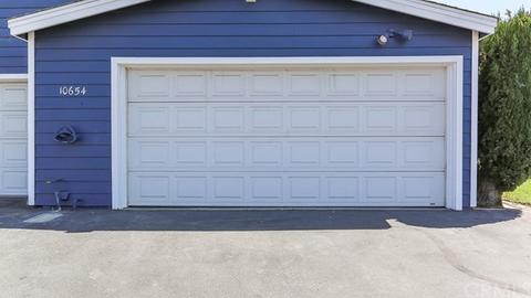 10654 Bell St #1, Stanton, CA 90680 photo 16