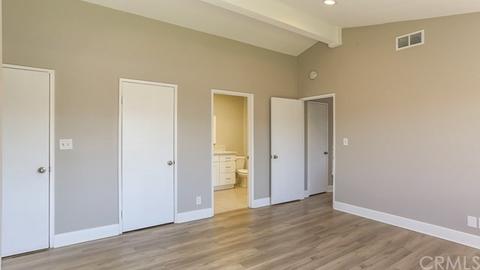 10654 Bell St #1, Stanton, CA 90680 photo 11