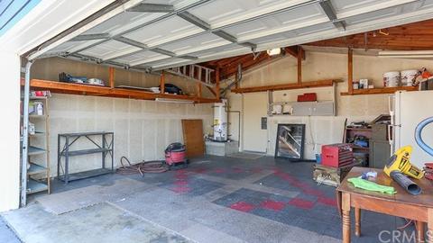 10654 Bell St #1, Stanton, CA 90680 photo 17