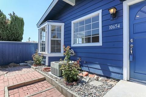10654 Bell St #1, Stanton, CA 90680 photo 19