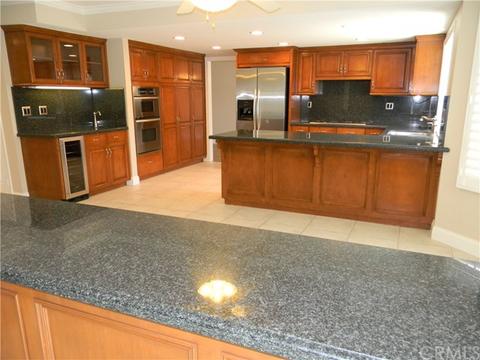 4620 E Golden Eagle Ave, Orange, CA 92869 photo 14