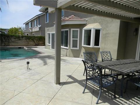 4620 E Golden Eagle Ave, Orange, CA 92869 photo 44