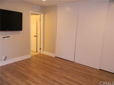 4620 E Golden Eagle Ave, Orange, CA 92869 photo 27