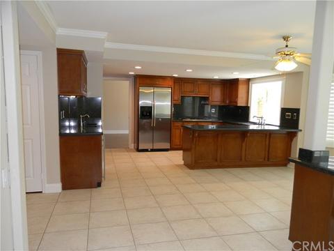 4620 E Golden Eagle Ave, Orange, CA 92869 photo 13