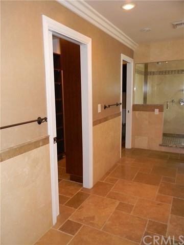 4620 E Golden Eagle Ave, Orange, CA 92869 photo 34