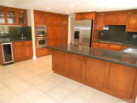 4620 E Golden Eagle Ave, Orange, CA 92869 photo 15