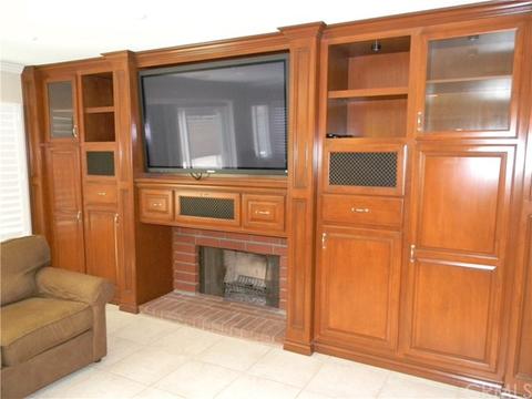 4620 E Golden Eagle Ave, Orange, CA 92869 photo 23