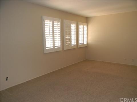 4620 E Golden Eagle Ave, Orange, CA 92869 photo 41