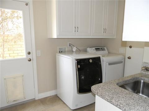 4620 E Golden Eagle Ave, Orange, CA 92869 photo 28