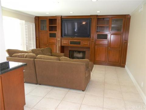 4620 E Golden Eagle Ave, Orange, CA 92869 photo 22