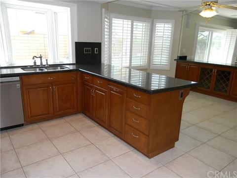 4620 E Golden Eagle Ave, Orange, CA 92869 photo 19