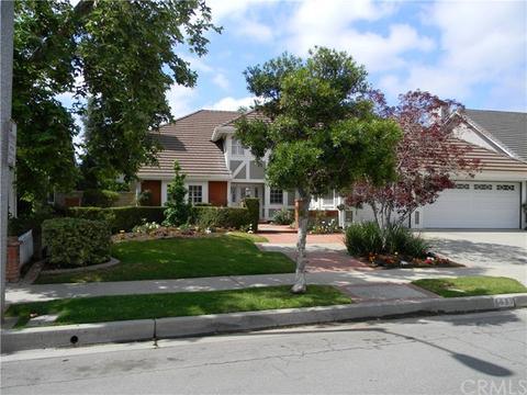 4620 E Golden Eagle Ave, Orange, CA 92869 photo 3