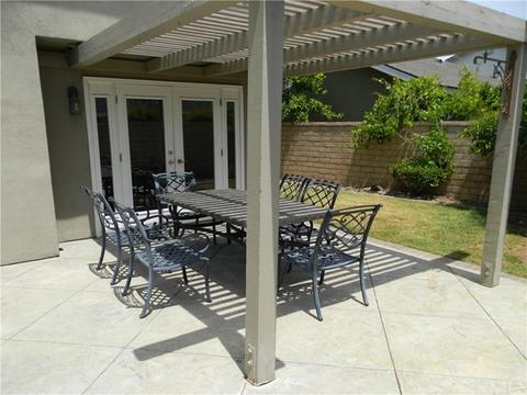4620 E Golden Eagle Ave, Orange, CA 92869 photo 47