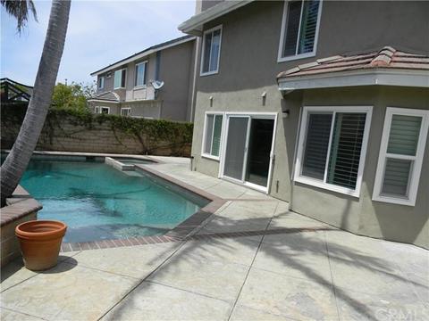 4620 E Golden Eagle Ave, Orange, CA 92869 photo 45