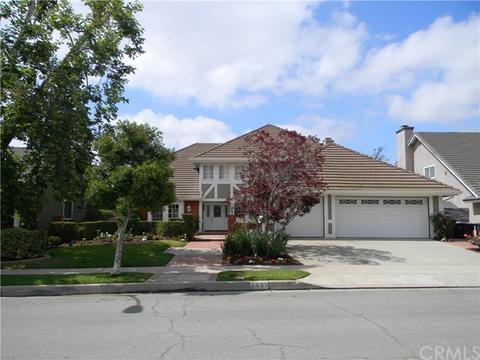 4620 E Golden Eagle Ave, Orange, CA 92869 photo 1