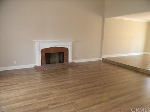 4620 E Golden Eagle Ave, Orange, CA 92869 photo 9