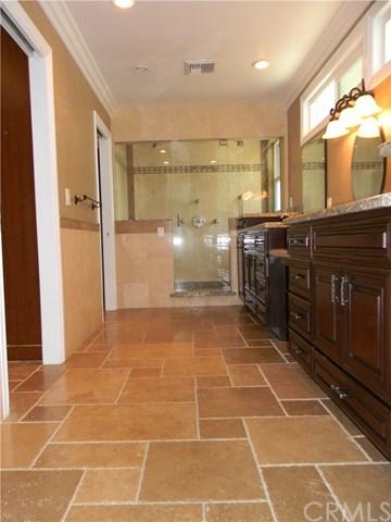 4620 E Golden Eagle Ave, Orange, CA 92869 photo 32