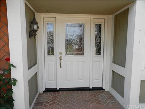 4620 E Golden Eagle Ave, Orange, CA 92869 photo 8