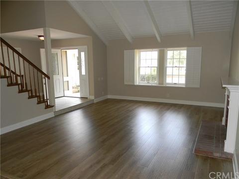 4620 E Golden Eagle Ave, Orange, CA 92869 photo 11