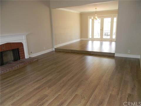 4620 E Golden Eagle Ave, Orange, CA 92869 photo 10