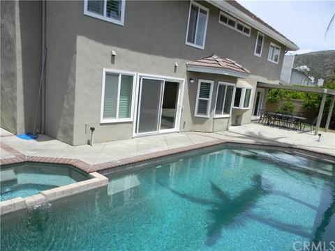 4620 E Golden Eagle Ave, Orange, CA 92869 photo 46