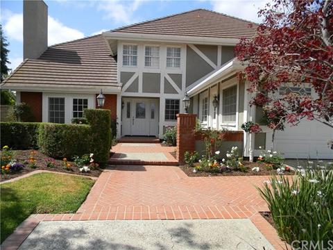 4620 E Golden Eagle Ave, Orange, CA 92869 photo 6