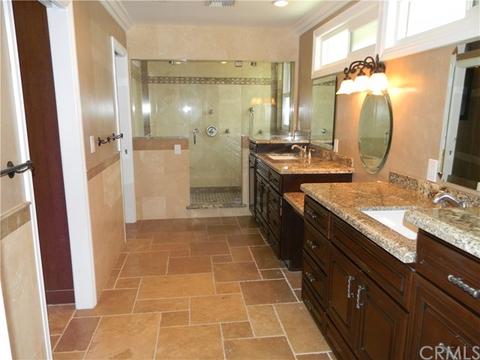 4620 E Golden Eagle Ave, Orange, CA 92869 photo 31