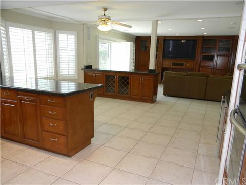 4620 E Golden Eagle Ave, Orange, CA 92869 photo 18