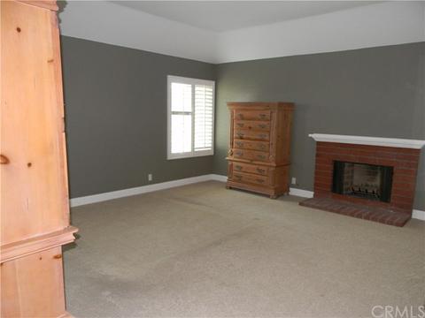 4620 E Golden Eagle Ave, Orange, CA 92869 photo 30