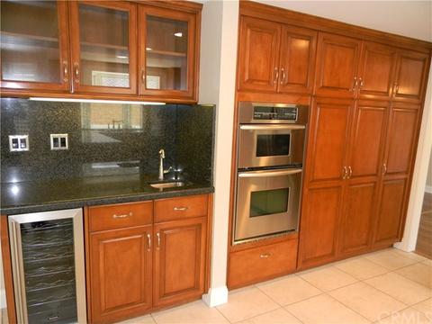 4620 E Golden Eagle Ave, Orange, CA 92869 photo 17
