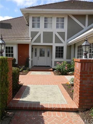 4620 E Golden Eagle Ave, Orange, CA 92869 photo 7
