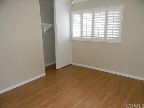 4620 E Golden Eagle Ave, Orange, CA 92869 photo 40