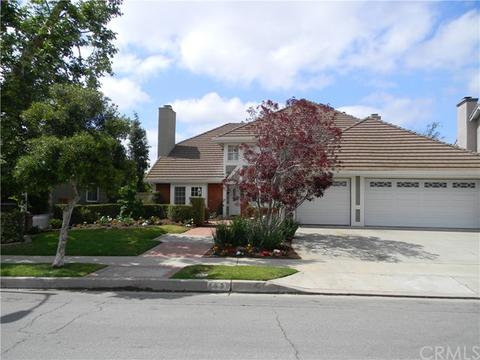 4620 E Golden Eagle Ave, Orange, CA 92869 photo 2