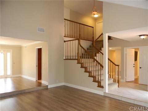 4620 E Golden Eagle Ave, Orange, CA 92869 photo 29