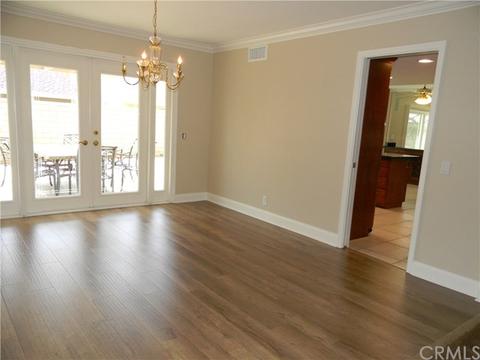 4620 E Golden Eagle Ave, Orange, CA 92869 photo 12
